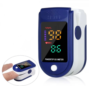 Digital Breath Alcohol Tester Analyser Tester Alcohol Breath Tester Japan Spain Alcohol Detector Monitor - Product Image 3