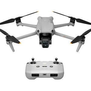Drone avec longue durée de <span class=keywords><strong>vol</strong></span> pour débutants, remplacement avec télécommande, drone de course FPV - Product Image 5