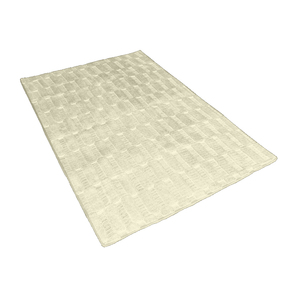 2025 nuova moquette assorbente acqua da <span class=keywords><strong>bagno</strong></span> <span class=keywords><strong>tappeto</strong></span> da soggiorno di lusso extra Large moquette per soggiorno di lusso - Product Image 5