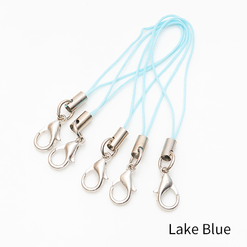 Bleu lac