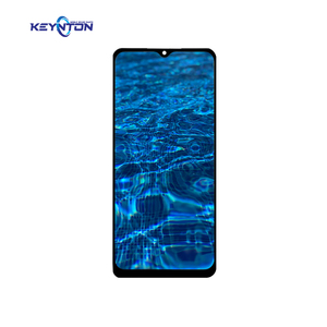 <span class=keywords><strong>Schermo</strong></span> LCD <span class=keywords><strong>A12</strong></span> per <span class=keywords><strong>Samsung</strong></span> Galaxy <span class=keywords><strong>A12</strong></span>, Display LCD per <span class=keywords><strong>Samsung</strong></span> <span class=keywords><strong>A12</strong></span>, <span class=keywords><strong>Schermo</strong></span> Pantalla per <span class=keywords><strong>Samsung</strong></span> <span class=keywords><strong>A12</strong></span> - Product Image 5