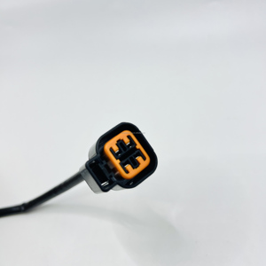 Bền nhiên liệu hiệu quả hệ thống cảm biến oxy 39210-25130 cho xe ô tô Hàn Quốc OE số 3921025130 39210 25130 - Product Image 5