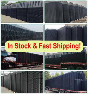 Tanques Sépticos de Digestão de PE de 2000L, Tanque de Purificação Plástico Empilhável para Tratamento de Esgoto Residencial - Product Image 6