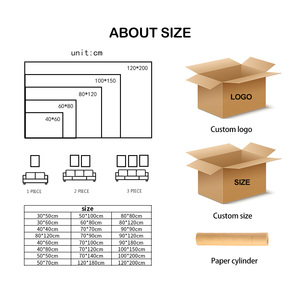 Hot Bán LED Đồng Hồ Điện Tử Pha Lê Treo Đồng Hồ Treo Tường Thực Tế Trang Trí Nội Thất Cung Cấp Cho Phòng Khách Nghệ Thuật Phong Cách Điện - Product Image 6