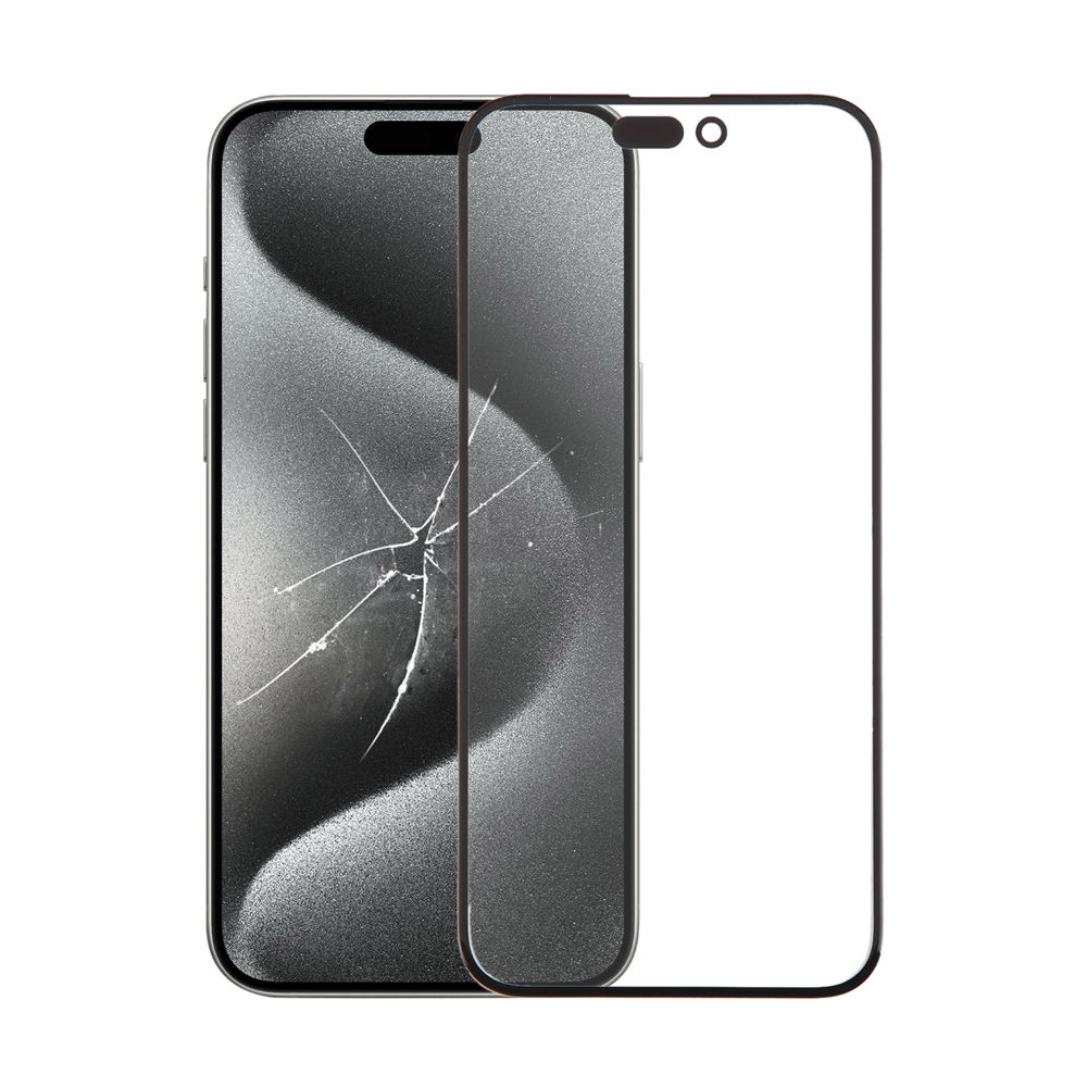 Doctor Smartphone Lugano - Riparazione Iphone In 15 Minuti - Foto 10