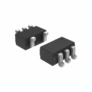 Electronic Chips Component AL8400SE-7 5 TSSOP, SC 70 5, SOT 353 BOM IC In Stock Power Management (PMIC) - Product Image 1