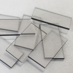 سكاكين جراحية ماسية فائقة الرقة بشفرة ماسية CVD ثنائية النقطة بزاوية 110 درجة مقاس 6.5*<span class=keywords><strong>3.2</strong></span>*0.<span class=keywords><strong>2</strong></span> - Product Image 3