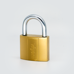 구리 색 그림 철 자물쇠 저렴한 자물쇠 인기있는 자물쇠 저렴한 자물쇠 candado barato - Product Image 5