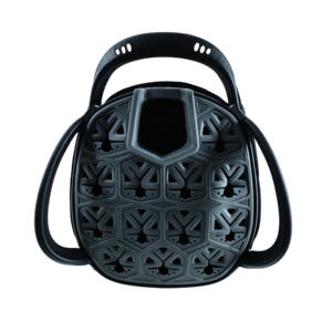 Sacs <span class=keywords><strong>de</strong></span> golf portables, légers, durables et <span class=keywords><strong>de</strong></span> grande capacité pour hommes et femmes, fabriqués en polyester - Product Image 4