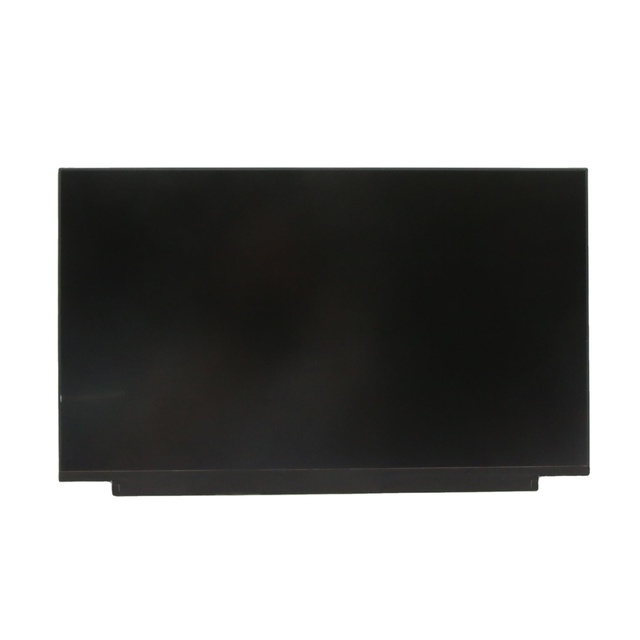 Laptop for lenovo Legion 5 15IAH7H Legion 5 15IAH7 5D11D04810 5D11D04807 5D11D04809 4K Lcd Screen