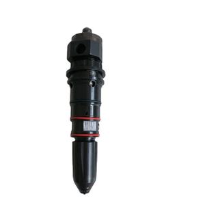 Máquina inyectora de combustible 149 445 0 120 106 110 692 083 124 <span class=keywords><strong>127</strong></span> 263 029 027 186 1kd Certificado CE - Product Image 4