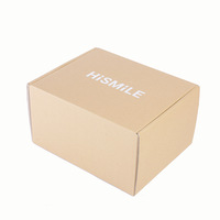 Boîte tube personnalisée emballage de boucles d'oreilles recyclable pour pinceaux de maquillage tout type de cadeaux bagues colliers boucles d'oreilles boîtes en papier