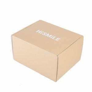 Boîte tube personnalisée emballage de boucles d'oreilles recyclable pour pinceaux de maquillage tout type de cadeaux bagues colliers boucles d'oreilles boîtes en papier - Product Image 4