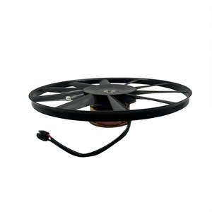 Réservoir d'eau <span class=keywords><strong>ventilateur</strong></span> de radiateur pour RENAULT 19 <span class=keywords><strong>Clio</strong></span> OE 7700818904 7700635419 accessoires de voiture - Product Image 5