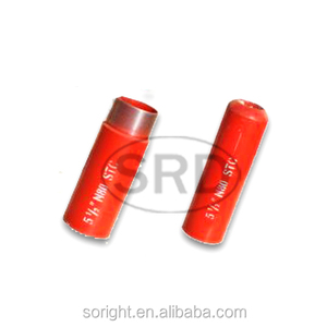 <span class=keywords><strong>Collar</strong></span> de flotador y zapato de flotador <span class=keywords><strong>9</strong></span>-<span class=keywords><strong>5</strong></span>/<span class=keywords><strong>8</strong></span> - Product Image 1