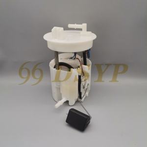 DSYP ricambi Auto pompa carburante gruppo 42021-CA000 42021-CA010 per suaru BRZ Toyota 86 ZCSBL005A - Product Image 4