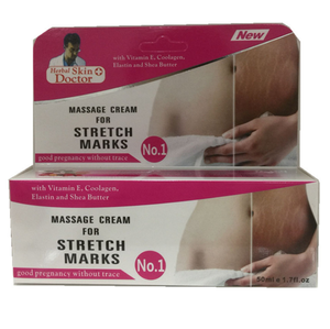 <span class=keywords><strong>Meilleur</strong></span> produit de soin de la peau, crème pour éliminer les vergetures, idéale pour la grossesse - Product Image 1