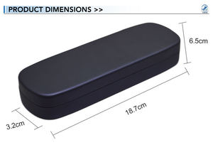 V2 V3 Injection <b>Pen</b> Universal Storage Box Customized <b>Multiple</b> <b>Colors</b> Hard Case Insulin <b>Pen</b> Travel Protective Carrying Box OEM - Product Image 5