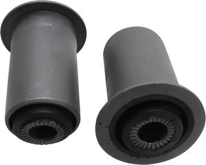 บูชสปริงแหนบ 2 ชิ้น รุ่น 14027938 สำหรับ Hummer H3 H3T Chevrolet Colorado S10 Blazer GMC Canyon Typhoon Sonoma Isuzu i-280 - Product Image 2