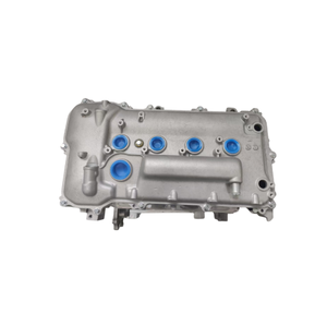 เครื่องยนต์คุณภาพสูง 1.6 ลิตร รุ่น 1ZR 1ZR-FE 1ZR-FAE สำหรับรถยนต์โตโยต้า โคโรลล่า อีเอ็กซ์ วีออส ยาริส โตโยต้า 1ZR 2ZR 3ZR 5ZR มีจำหน่าย - Product Image 3