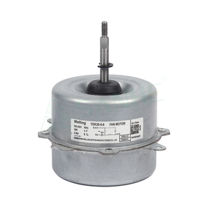 <span class=keywords><strong>Moteur</strong></span> de ventilateur intérieur <span class=keywords><strong>pour</strong></span> <span class=keywords><strong>climatiseur</strong></span> <span class=keywords><strong>Moteur</strong></span> pas à pas Dc Micro Gear <span class=keywords><strong>pour</strong></span> <span class=keywords><strong>moteur</strong></span> de ventilateur AC - Product Image 1