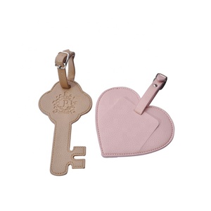 Nouvelle Arrivée Personnalisé PU <span class=keywords><strong>Avion</strong></span> <span class=keywords><strong>Étiquettes</strong></span> de Nom de Bagage - Product Image 6