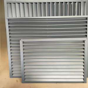 Obturateur en bois massif sur mesure Stores de plantation Volets de fenêtre en tilleul Volets d'intérieur - Product Image 2