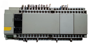 Controlador PLC, Sensor, Controlador Lógico Programable, Nuevo y Original, AFPXHC60T-F FP-XH C60T - Product Image 1