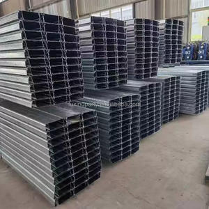 Tôle <span class=keywords><strong>ondulée</strong></span> de toit transparent en fibre de verre feuille de plastique <span class=keywords><strong>ondulée</strong></span> feuilles de lucarne FRP tuiles - Product Image 1