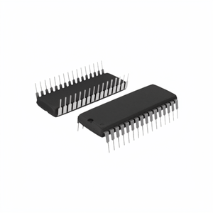 AT49BV002AN-70PI วงจรอิเล็กทรอนิกส์หน่วยความจำ32 DIP IC มีในสต็อก - Product Image 1