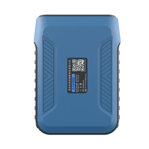 FNIRSI SG-003A סימולטור זרם ומתח מתכוונן 0-10V, מחולל אותות <span class=keywords><strong>4-20mA</strong></span>, מקור אותות, משדר, כייל משדרים - Product Image 4