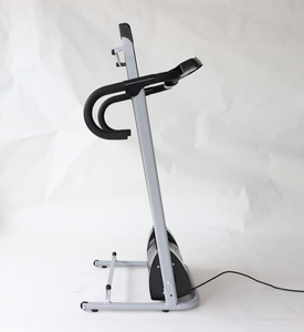 Caminadora Universal Económica para Uso Doméstico, Máquina para Correr en Interiores, Gimnasio en Casa - Product Image 3