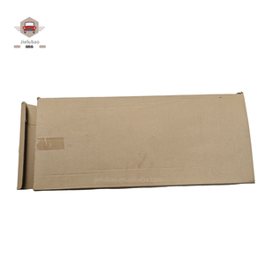 Pièces de rechange automobiles de performance Offre Spéciale et élevée Grille de voiture automatique noire C2Z14892 pour <span class=keywords><strong>Jaguar</strong></span> - Product Image 4
