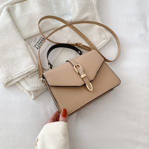 Sacs à main de luxe à la mode pour femmes en gros élégant dame sacs en cuir femmes luxe simple femmes sacs de créateur - Product Image 2