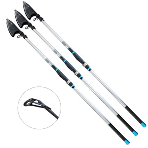 collapse fishing rod, collapse fishing rod Suppliers and