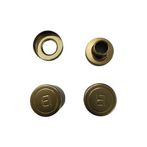 Piezas de Precisión OEM Mecanizadas en 3D, Modelo CNC, Electroerosión por Hilo, Aluminio, Latón, Bronce, Acero Inoxidable con Acabado Pintado, de Vietnam - Product Image 2