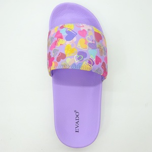 NOVEDAD DE VERANO 2025, <span class=keywords><strong>zapatillas</strong></span> cómodas para mujer, precio competitivo y calidad, parte superior de PU y suela de PU para viajes, vida diaria, Oficina - Product Image 5