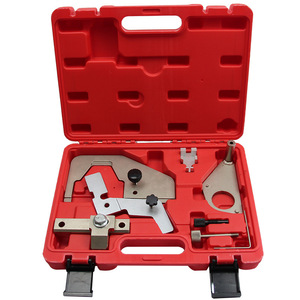 เครื่องมือพิเศษสำหรับตั้งเ<span class=keywords><strong>ว</strong></span>ลา<span class=keywords><strong>ว</strong></span>าล์วเครื่องยนต์ สำหรับ<span class=keywords><strong>รถ</strong></span>ฟอ<span class=keywords><strong>ร์</strong></span>ด มอนเดโอ <span class=keywords><strong>ว</strong></span>ิง ไทเกอร์ ลินคอล์น 2.0T แจ๊ก<span class=keywords><strong>ร์</strong></span> แลนด์โรเ<span class=keywords><strong>ว</strong></span>อร์ 2.0T - Product Image 1