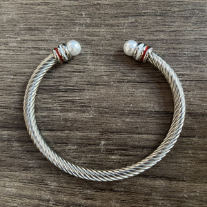 Màu Đỏ Trắng Tùy Chỉnh Hy Lạp Sorority Thư Logo Vớ Đầu Gối Cá Nhân Cotton Crew Vớ Cao Cho Bóng Đá Đa Năng Cho Mùa Thu - Product Image 4