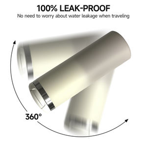 Venta caliente <span class=keywords><strong>Taza</strong></span> de regalo 2025 Precio de compra a granel Acero inoxidable 18 8 Aislamiento Impresión personalizada Tapa a prueba de fugas <span class=keywords><strong>Taza</strong></span> de café de oficina recta - Product Image 3