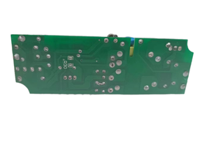 Controlador LED <span class=keywords><strong>de</strong></span> Corriente Constante <span class=keywords><strong>de</strong></span> 60W, Placa <span class=keywords><strong>de</strong></span> Circuito Impreso, Fuente <span class=keywords><strong>de</strong></span> Alimentación <span class=keywords><strong>de</strong></span> Alto Factor <span class=keywords><strong>de</strong></span> Potencia, 85-277V CA, <span class=keywords><strong>Convertidor</strong></span> <span class=keywords><strong>de</strong></span> Iluminación para Lámparas <span class=keywords><strong>de</strong></span> Interior - Product Image 4