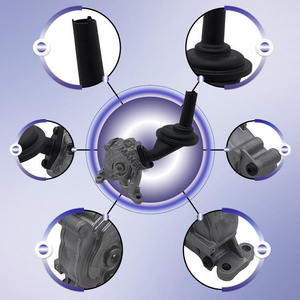 ปั๊มน้ำมันหล่อลื่นระบบ MANER สำหรับรถยนต์ VW 7P 059115105BM จากเกาหลี - Product Image 6