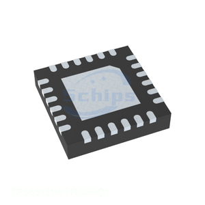 Circuit intégré de gestion de l'alimentation (PMIC) X60003BIG3Z-41T1 TO 236 3, SC 59, SOT 23 3, puces IC, circuit intégré original, série VREF 0,02% SOT - Product Image 1