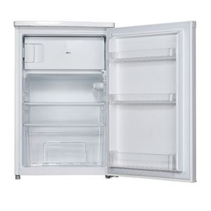 115L Factory Supply Discount Price Energy Saving Freezer Box <b>Mini</b> Refrigerator Portable <b>Mini</b> Refrigerator Portable - Product Image 6