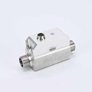 Cmf5019 Methane CH4 Propane c3h8 0-300l/min dòng chảy 0-400l/min dòng chảy 0-500l/min Khối lượng khí <span class=keywords><strong>Flow</strong></span> <span class=keywords><strong>Meter</strong></span> - Product Image 1