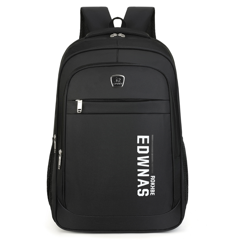 Laptop backpack-color 3(47*32*20cm)