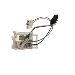High Quality Tank <strong>Float</strong> <strong>Level</strong> <strong>Sensor</strong> for Hyundai Cerato 2006 94460-2F000 944602F000 - Product Image 5