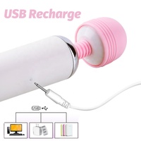 Erwachsenenprodukte G-Punkt-Vibrator Sexspielzeug für Frauen Nippel-Klitoris-Stimulator Sex-Sauger Zungen-Leck-Saug-Vibrator