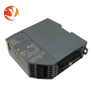 Module d'alimentation sans interruption (ASI) S-IEMENS 6EP4 136-3AB00-0AY0 6EP4136-3AB00-0AY0 neuf d'origine pour contrôleur PLC - Product Image 1