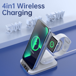 Produits tendance 2023 nouveaux arrivages <span class=keywords><strong>chargeur</strong></span> sans fil 3 en 1 pour iphone <span class=keywords><strong>chargeur</strong></span> rapide pour Airpods Pro pour <span class=keywords><strong>Apple</strong></span> <span class=keywords><strong>Watch</strong></span> <span class=keywords><strong>SE</strong></span> 8 - Product Image 6